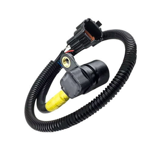 Crankshaft Angle Sensor Suitable For Nissan Elgrand E50 / Navara D22 3.0L ZD30