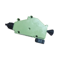 Central Locking Actuator Suitable For VW T4 Transporter 1990-2003 72155-S5A-003