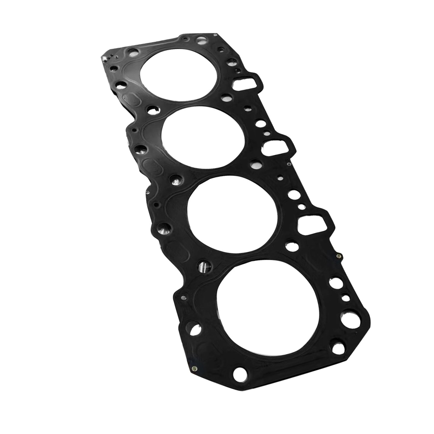 {{ VRS Head Gasket Kit For Toyota Landcruiser HZJ78 HZJ79 HZJ80 HZJ105 4.2L 1HZ 12V }} - Buy Car Parts Online at {{ Kaka Auto Parts }}.