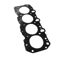 {{ VRS Head Gasket Kit For Toyota Landcruiser HZJ78 HZJ79 HZJ80 HZJ105 4.2L 1HZ 12V }} - Buy Car Parts Online at {{ Kaka Auto Parts }}.