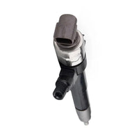 4x Diesel Fuel Injector Suitable For Mitsubishi Pajero Triton 3.2L 2006-2010