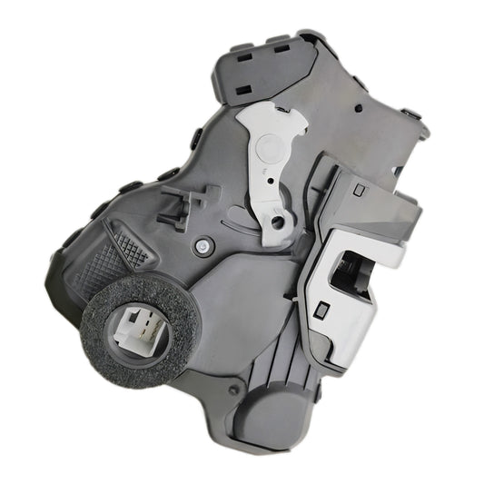 Rear Left Power Door Lock Actuator Suitable For Toyota Hilux 2005-2015