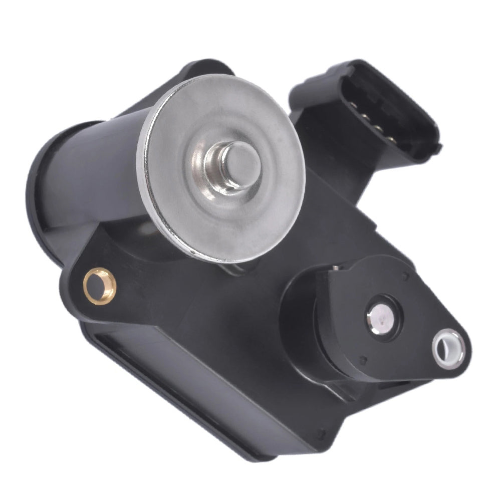 Intake Manifold Motor Suitable for Hyundai i20 i30 ix20 Kia Pro Cee'D Soul