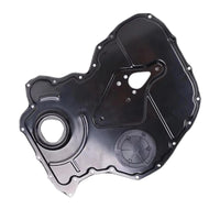 1x Timing Cover Suitable For Ford Ranger PX (XL-PLUS) 3.2L P5AT Diesel Puma
