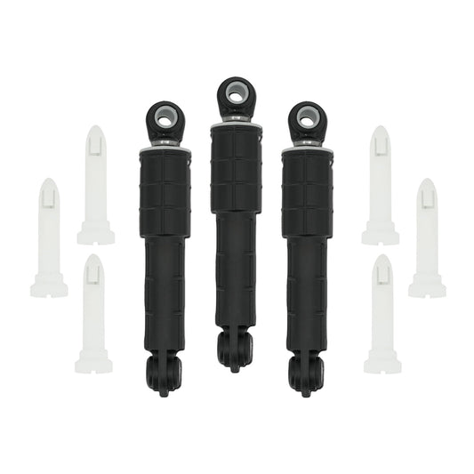 {{ Washer Shock Absorber For LG Kenmore/Sears  Suitable For 383EER3001S 383EER3001V }} - Buy Car Parts Online at {{ Kaka Auto Parts }}.