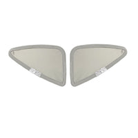 Glass Sunroof Shade Mesh Suitable For Tesla Model Y Sunroof Window UV Protection