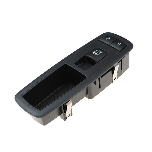 Master Power Window Switch 68086692AC Suitable For Jeep Grand Cherokee / Dodge Durango
