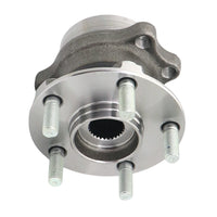 {{ Rear Wheel Bearing Hub Assembly Suitable for Subaru XV GP 2012–2017 }} - Buy Car Parts Online at {{ Kaka Auto Parts }}.