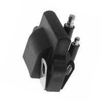 1 x IGNITION COIL Suitable for Johnson Evinrude 582508 18-5179 Outboard Engine