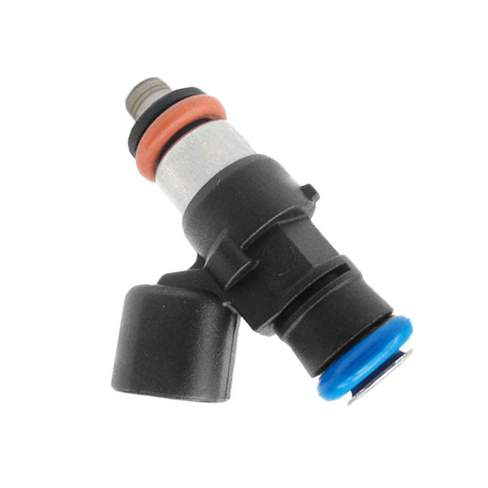 6x Fuel Injector Suitable For Mazda CX-9 TB 3.7L CA / CAY Petrol SUV 2007-2019