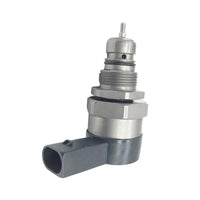 {{ Valve Fuel Common Rail Pressure Regulator Suitable For Mercedes-Benz GL ML 350 }} - Buy Car Parts Online at {{ Kaka Auto Parts }}.