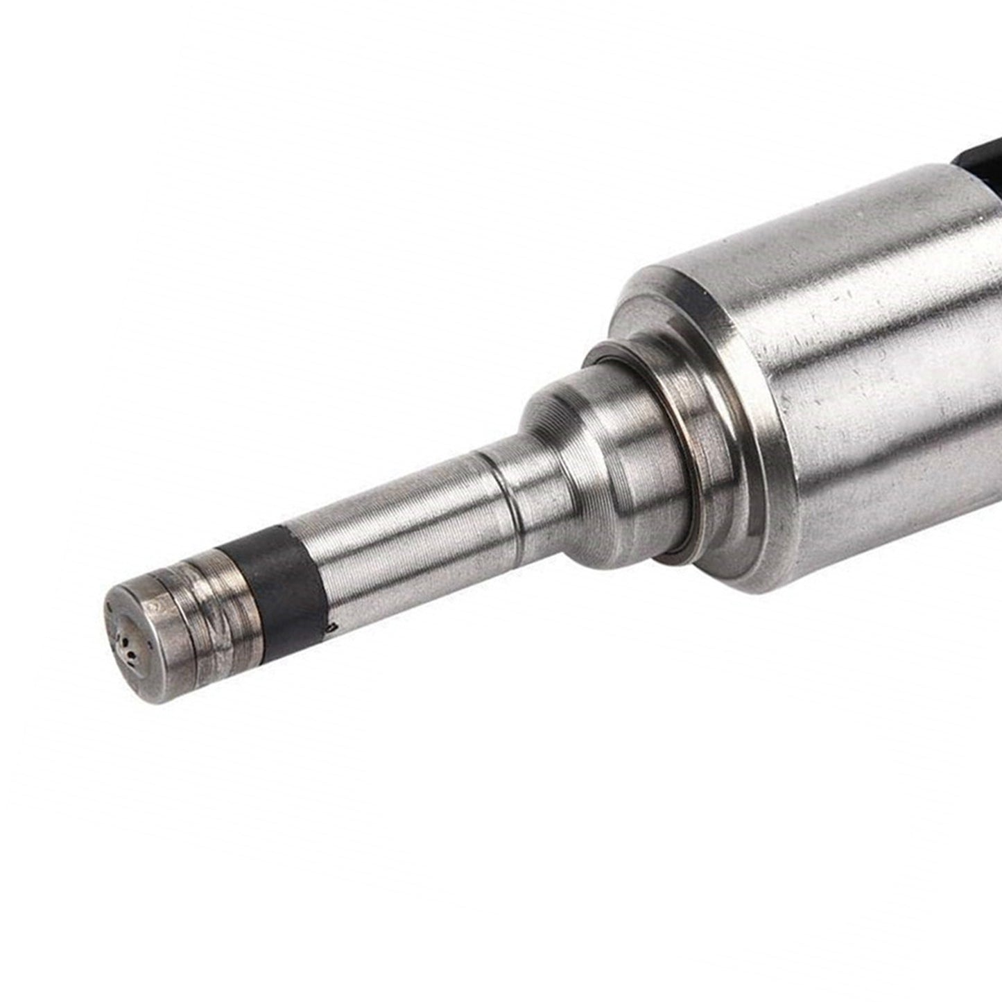 6x Fuel Injectors Suitable For BMW X6 535i 335i 135i 3.0L 13647597870 0261500109