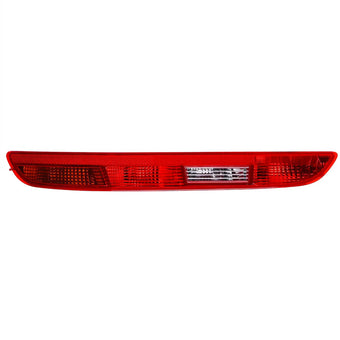 compare product Rear Bumper Tail Light Lamp Right Side Suitable For Audi Q3 2011-2015