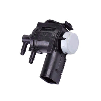 compare product Solenoid Valve Suitable for VW Beetle Golf Tiguan Touareg Jetta Passat 99-13