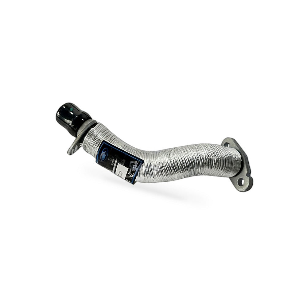 Turbo Oil Line Suitable for BMW F30 F31 F32 F33 F34 B48 11427617535 - BD1