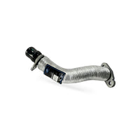 Turbo Oil Line Suitable for BMW F30 F31 F32 F33 F34 B48 11427617535 - BD1