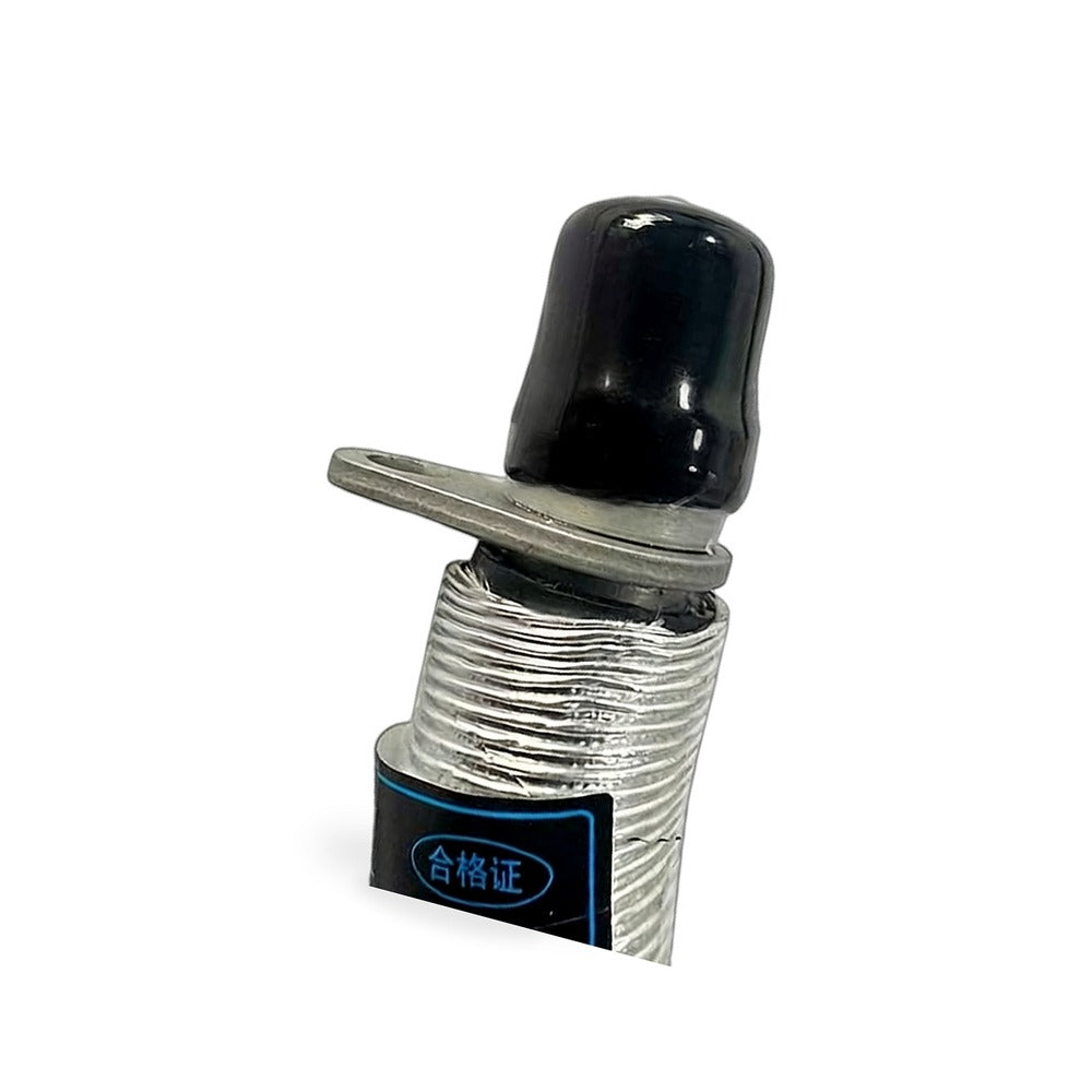 Turbo Oil Line Suitable for BMW F30 F31 F32 F33 F34 B48 11427617535 - BD3
