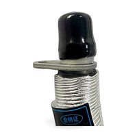 Turbo Oil Line Suitable for BMW F30 F31 F32 F33 F34 B48 11427617535 - ZT3