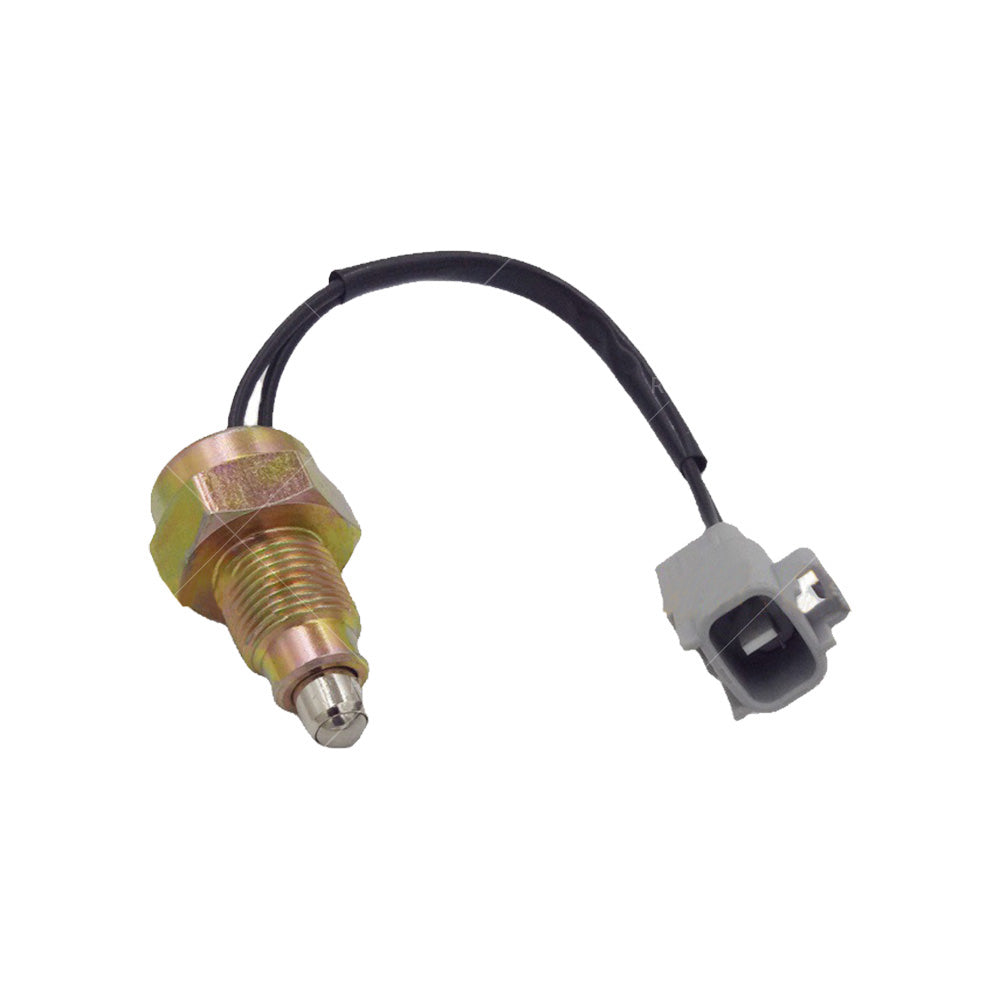 {{ 84210-60030 Reverse Light Switch Suitable For Toyota LandCruiser FZJ HDJ HZJ 80 }} - Buy Car Parts Online at {{ Kaka Auto Parts }}.