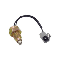 {{ 84210-60030 Reverse Light Switch Suitable For Toyota LandCruiser FZJ HDJ HZJ 80 }} - Buy Car Parts Online at {{ Kaka Auto Parts }}.