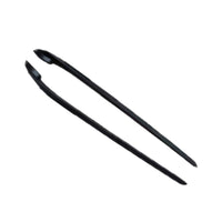 Front Windshield Molding Garnish Side Pillar Cover Suitable For Hyundai i30 2007-2017