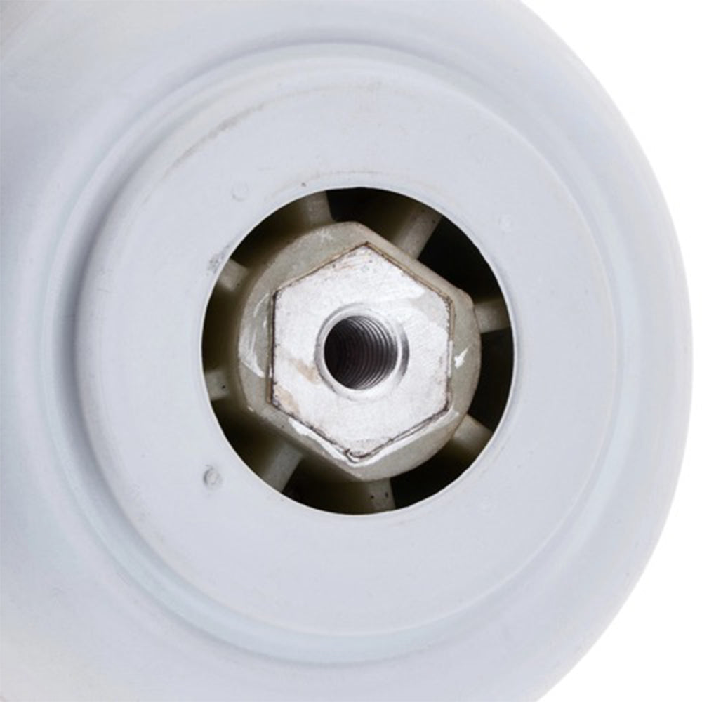 Pair Engine Motor Mounts Suitable for Audi A8 D3 S8 Quattro 3.0 3.2