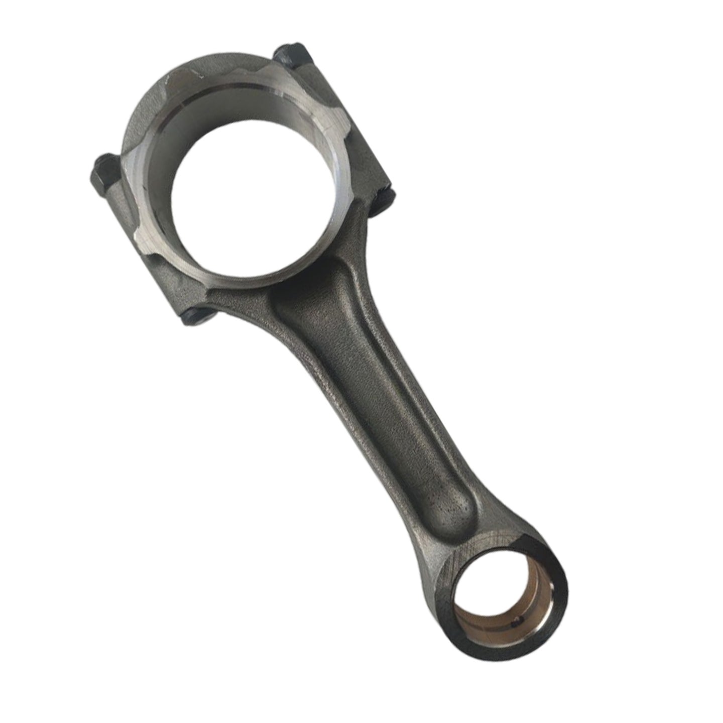 {{ Connecting Rod Assy Suitable for Mitsubishi Eclipse Galant L200 Outlander Triton }} - Buy Car Parts Online at {{ Kaka Auto Parts }}.