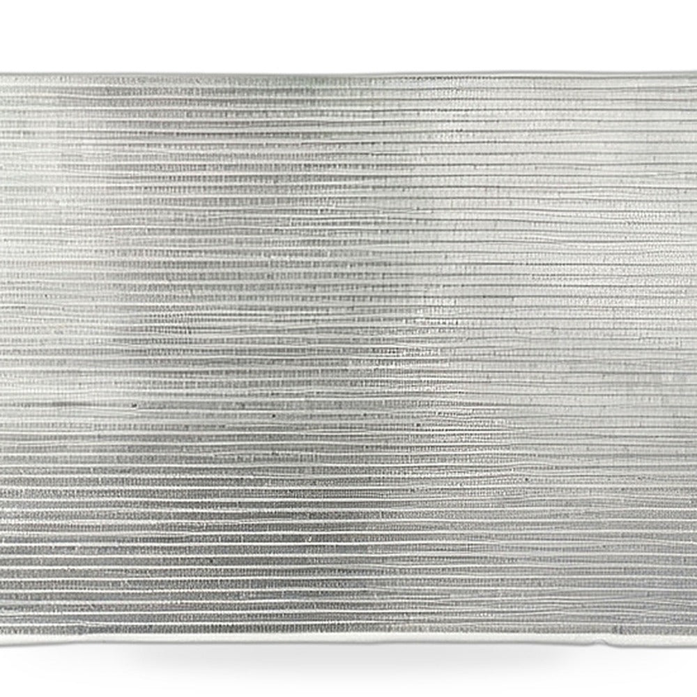 Premium Radiator GMC Sierra 2500 HD 3500 6.6L V8 Auto Manual 2006-2010 - XQ1