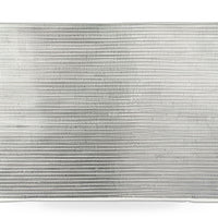Premium Radiator GMC Sierra 2500 HD 3500 6.6L V8 Auto Manual 2006-2010 - XQ1