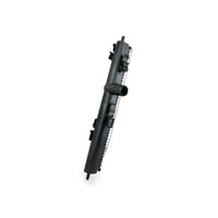 Radiator Suitable for Citroen C4 Aircross 1.6L 2.0L Petrol Auto Manual 2012-2013 - BD1