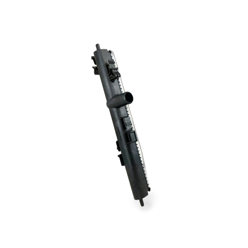 Radiator Suitable for Citroen C4 Aircross 1.6L 2.0L Petrol Auto Manual 2012-2013 - BD2