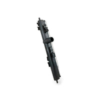 Radiator Suitable for Citroen C4 Aircross 1.6L 2.0L Petrol Auto Manual 2012-2013 - BD2