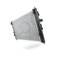 Radiator Suitable for Citroen C4 Aircross 1.6L 2.0L Petrol Auto Manual 2012-2013 - BD4