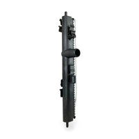 Radiator Suitable for Citroen C4 Aircross 1.6L 2.0L Petrol Auto Manual 2012-2013 - ZT2
