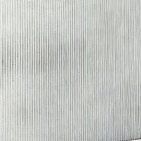 Aluminum Radiator Suitable for LDV D90 SV9A 2.0L Turbo Diesel 2017-2026 - XQ1