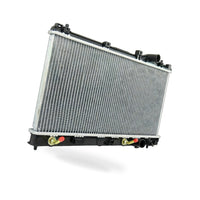 Premium Quality Radiator CHRYSLER NEON 1996-8/1999 Auto / Manual Brand New - BD1