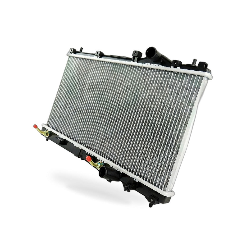 Premium Quality Radiator CHRYSLER NEON 1996-8/1999 Auto / Manual Brand New - BD3