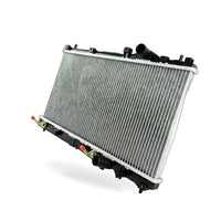 Premium Quality Radiator CHRYSLER NEON 1996-8/1999 Auto / Manual Brand New - BD3
