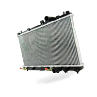 Premium Quality Radiator CHRYSLER NEON 1996-8/1999 Auto / Manual Brand New - BD4