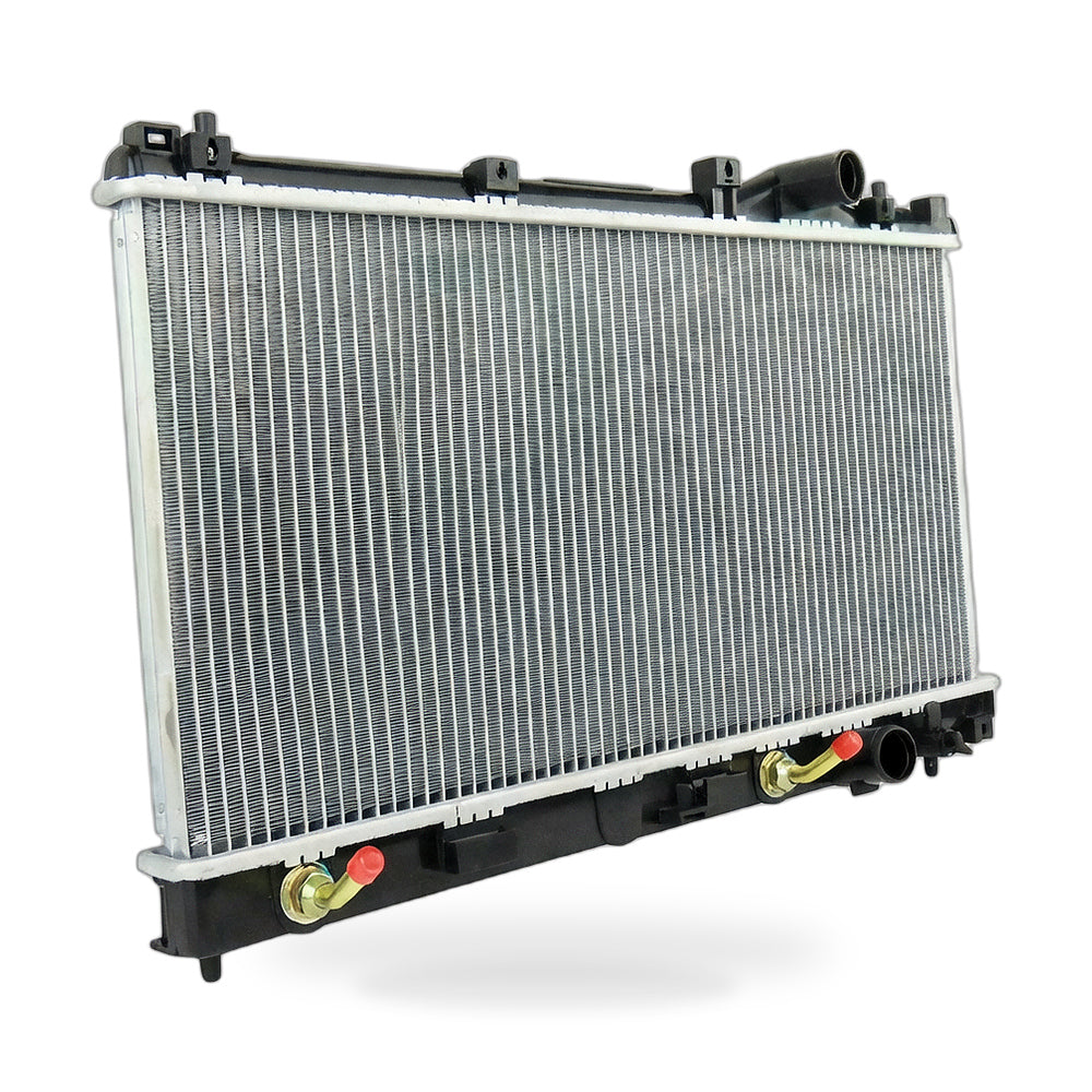 Premium Quality Radiator CHRYSLER NEON 1996-8/1999 Auto / Manual Brand New - ZT2
