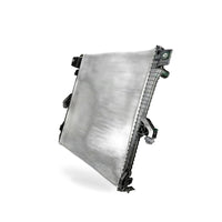 Premium Quality Radiator For FORD EVEREST UA II 2.0L 4Cyl Turbo Diesel 2018-On - BD3
