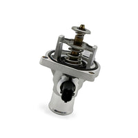 Thermostat Suitable for Fiat Opel Chevrolet 55597008 96984104 71770832 - BD1