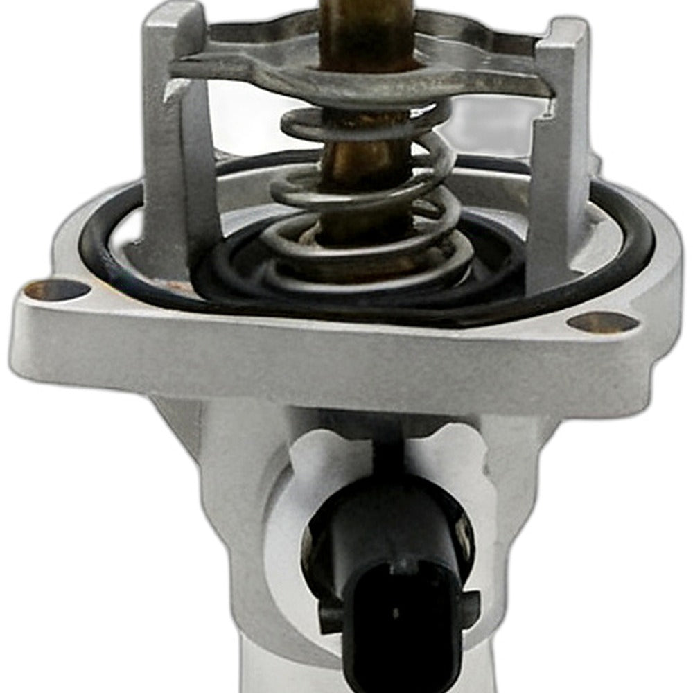 Thermostat Suitable for Fiat Opel Chevrolet 55597008 96984104 71770832 - XQ1