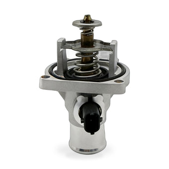 compare product Thermostat Suitable for Fiat Opel Chevrolet 55597008 96984104 71770832