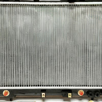 Radiator Suitable for Hyundai Lantra J1 1991-1995 1.6L 1.8L Auto Manual - XQ1