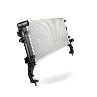 Radiator Suitable for Hyundai Elantra AD 1.6 Turbo 25310-L1000 - BD2