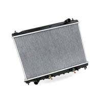 Premium Radiator For INFINITI Q50 V37 3.0L Turbo Petrol / 3.5L Hybrid 2013-On - BD2