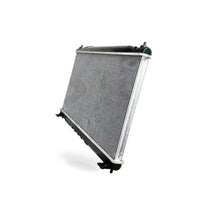 Premium Radiator For INFINITI Q50 V37 3.0L Turbo Petrol / 3.5L Hybrid 2013-On - BD3
