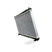 Premium Radiator For INFINITI Q50 V37 3.0L Turbo Petrol / 3.5L Hybrid 2013-On - BD4