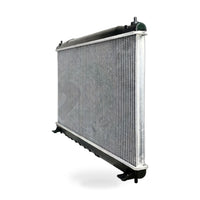 Premium Radiator For INFINITI Q50 V37 3.0L Turbo Petrol / 3.5L Hybrid 2013-On - ZT3